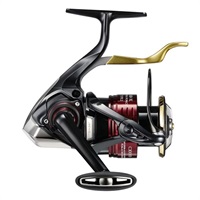 ２５ＢＢ－Ｘハイパーフォース